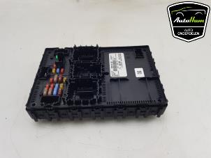 Gebruikte Computer Body Control Ford Fiesta 7 1.0 EcoBoost 12V 100 Prijs € 95,00 Margeregeling aangeboden door AutoHam