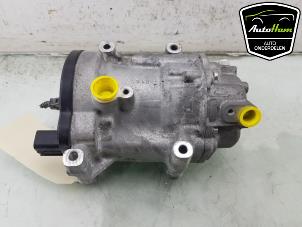 Gebruikte Aircopomp Toyota C-HR (X1,X5) 2.0 16V Hybrid Prijs € 115,00 Margeregeling aangeboden door AutoHam