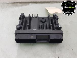 Gebruikte Computer Motormanagement Toyota C-HR (X1,X5) 2.0 16V Hybrid Prijs € 175,00 Margeregeling aangeboden door AutoHam