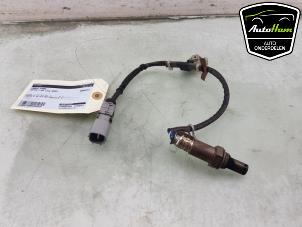 Gebruikte Lambda Sonde Toyota C-HR (X1,X5) 2.0 16V Hybrid Prijs € 40,00 Margeregeling aangeboden door AutoHam