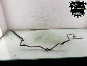 Gebruikte Leiding (diversen) Mercedes C Estate (S205) C-350 e 2.0 16V Prijs € 30,00 Margeregeling aangeboden door AutoHam