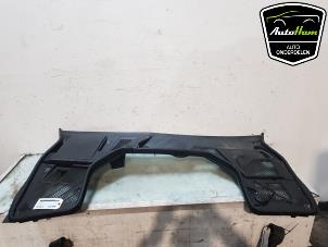 Gebruikte Paravan Mercedes C Estate (S205) C-350 e 2.0 16V Prijs € 75,00 Margeregeling aangeboden door AutoHam