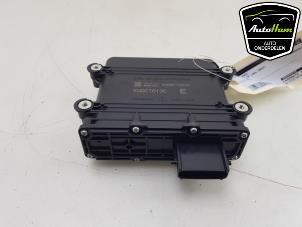 Gebruikte Handrem Module Toyota Corolla Touring Sport (E21/EH1) 2.0 16V Hybrid 200 Prijs € 150,00 Margeregeling aangeboden door AutoHam