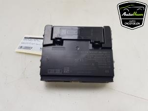 Gebruikte BCM Toyota Corolla Touring Sport (E21/EH1) 2.0 16V Hybrid 200 Prijs € 275,00 Margeregeling aangeboden door AutoHam