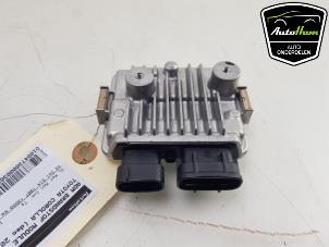 Gebruikte Brandstofpomp module Toyota Corolla Touring Sport (E21/EH1) 2.0 16V Hybrid 200 Prijs € 95,00 Margeregeling aangeboden door AutoHam