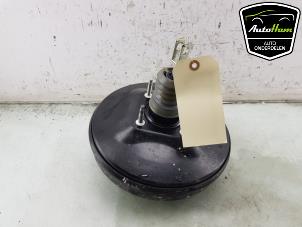 Gebruikte Rembol Ford Fiesta 7 1.0 EcoBoost 12V 100 Prijs € 45,00 Margeregeling aangeboden door AutoHam