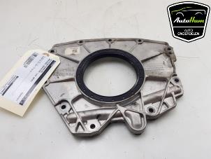 Gebruikte Distributiedeksel Mercedes Sprinter 5t (907.6) 519 CDI 3.0 V6 24V RWD Prijs € 30,25 Inclusief btw aangeboden door AutoHam