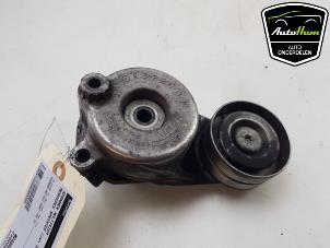 Gebruikte Spanner multiriem Mercedes Sprinter 5t (907.6) 519 CDI 3.0 V6 24V RWD Prijs € 24,20 Inclusief btw aangeboden door AutoHam