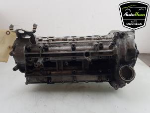 Gebruikte Cilinderkop Mercedes Sprinter 5t (907.6) 519 CDI 3.0 V6 24V RWD Prijs € 423,50 Inclusief btw aangeboden door AutoHam
