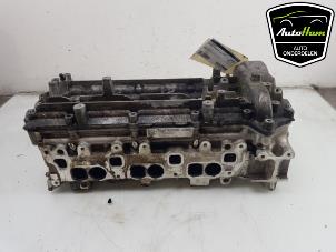 Gebruikte Cilinderkop Mercedes Sprinter 5t (907.6) 519 CDI 3.0 V6 24V RWD Prijs € 423,50 Inclusief btw aangeboden door AutoHam