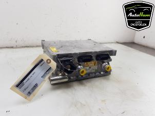 Gebruikte Acculader Mercedes C Estate (S205) C-350 e 2.0 16V Prijs € 450,00 Margeregeling aangeboden door AutoHam