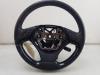 Toyota C-HR (X1,X5) 2.0 16V Hybrid Stuurwiel