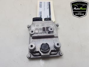 Gebruikte Brandstofpomp module Toyota C-HR (X1,X5) 2.0 16V Hybrid Prijs € 75,00 Margeregeling aangeboden door AutoHam