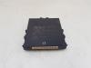Toyota C-HR (X1,X5) 2.0 16V Hybrid Keyless vehicle module