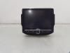 Opel Zafira Tourer (P12) 1.4 Turbo 16V Ecotec Display Multi Media regelunit