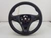 Opel Zafira Tourer (P12) 1.4 Turbo 16V Ecotec Stuurwiel