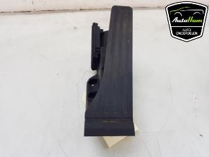 Gebruikte Gaspedaal Mercedes C Estate (S205) C-350 e 2.0 16V Prijs € 35,00 Margeregeling aangeboden door AutoHam