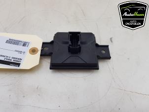 Gebruikte Camera module Mercedes C Estate (S205) C-350 e 2.0 16V Prijs € 75,00 Margeregeling aangeboden door AutoHam