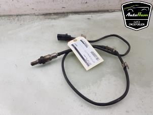 Lambda Sonde van een Seat Leon (5FB) 1.6 TDI Ecomotive 16V 2014
