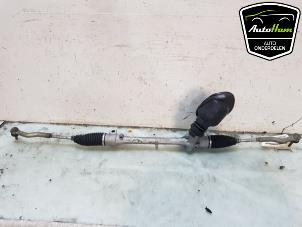 Gebruikte Stuurhuis Toyota Corolla Touring Sport (E21/EH1) 2.0 16V Hybrid 200 Prijs € 225,00 Margeregeling aangeboden door AutoHam