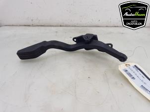 Gebruikte Gaspedaal Ford Fiesta 5 (JD/JH) 1.3 Prijs € 20,00 Margeregeling aangeboden door AutoHam