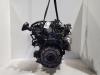 Renault Trafic (1FL/2FL/3FL/4FL) 1.6 dCi 145 Twin Turbo Motor