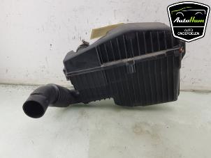 Gebruikte Luchtfilterhuis Opel Crossland X/Crossland 1.2 12V Prijs € 20,00 Margeregeling aangeboden door AutoHam