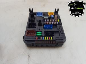 Gebruikte BCM Opel Crossland X/Crossland 1.2 12V Prijs € 75,00 Margeregeling aangeboden door AutoHam