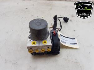 Gebruikte ABS Pomp Audi SQ5 (8RB) 3.0 TDI V6 24V Prijs € 275,00 Margeregeling aangeboden door AutoHam