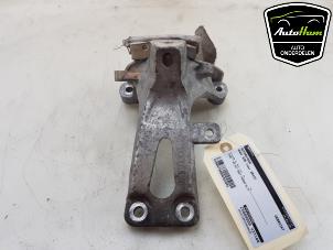 Gebruikte Motorrubber Audi SQ5 (8RB) 3.0 TDI V6 24V Prijs € 20,00 Margeregeling aangeboden door AutoHam