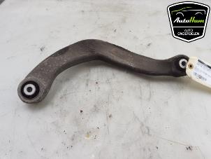 Gebruikte Draagarm rechts-achter Audi SQ5 (8RB) 3.0 TDI V6 24V Prijs € 20,00 Margeregeling aangeboden door AutoHam