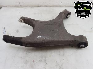 Gebruikte Draagarm rechts-achter Audi SQ5 (8RB) 3.0 TDI V6 24V Prijs € 40,00 Margeregeling aangeboden door AutoHam