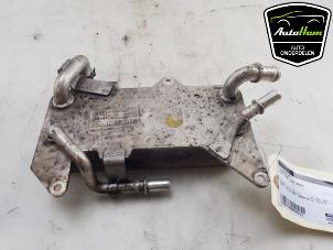 Gebruikte Oliekoeler Audi SQ5 (8RB) 3.0 TDI V6 24V Prijs € 95,00 Margeregeling aangeboden door AutoHam