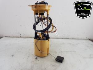 Gebruikte Brandstofpomp Elektrisch Audi SQ5 (8RB) 3.0 TDI V6 24V Prijs € 95,00 Margeregeling aangeboden door AutoHam