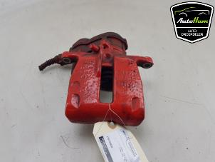 Gebruikte Remklauw (Tang) rechts-achter Audi SQ5 (8RB) 3.0 TDI V6 24V Prijs € 100,00 Margeregeling aangeboden door AutoHam