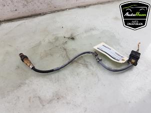 Gebruikte Lambda Sonde BMW X5 (F15) xDrive 40e 2.0 Prijs € 15,00 Margeregeling aangeboden door AutoHam
