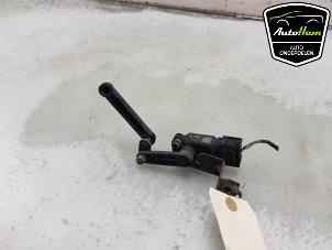 Gebruikte Sensor (overige) BMW X5 (F15) xDrive 40e 2.0 Prijs € 25,00 Margeregeling aangeboden door AutoHam