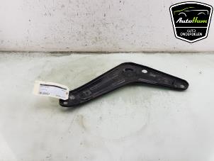 Gebruikte Steun (diversen) BMW X5 (F15) xDrive 40e 2.0 Prijs € 20,00 Margeregeling aangeboden door AutoHam