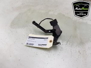 Gebruikte Sensor (overige) BMW X5 (F15) xDrive 40e 2.0 Prijs € 25,00 Margeregeling aangeboden door AutoHam