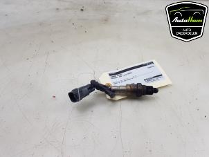 Gebruikte Lambda Sonde Peugeot 108 1.0 12V VVT-i Prijs € 20,00 Margeregeling aangeboden door AutoHam