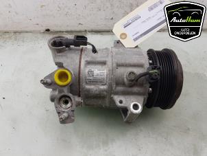 Gebruikte Aircopomp Ford Fiesta 7 1.0 EcoBoost 12V 100 Prijs € 90,75 Inclusief btw aangeboden door AutoHam