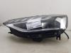 Audi A4 Avant (B9) 2.0 40 TFSI Mild hybrid 16V Koplamp links