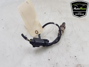 Gebruikte Lambda Sonde Audi A4 Avant (B9) 2.0 40 TFSI Mild hybrid 16V Prijs € 75,00 Margeregeling aangeboden door AutoHam