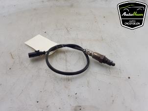 Gebruikte Lambda Sonde Audi A4 Avant (B9) 2.0 40 TFSI Mild hybrid 16V Prijs € 75,00 Margeregeling aangeboden door AutoHam