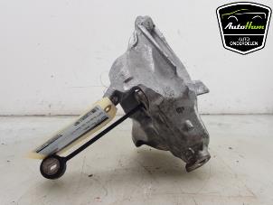 Gebruikte Motorsteun Audi A4 Avant (B9) 2.0 40 TFSI Mild hybrid 16V Prijs € 20,00 Margeregeling aangeboden door AutoHam