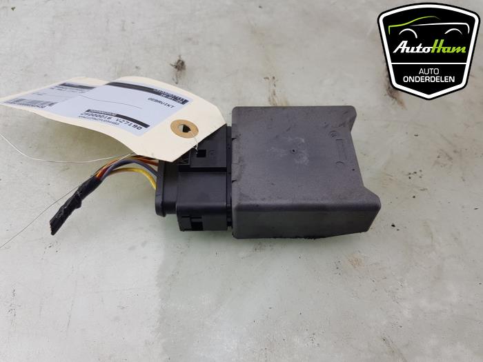 Gebruikte Brandstofpomp module Volkswagen Polo VI (AW1) 1.0 TSI 12V Prijs € 20,00 Margeregeling aangeboden door AutoHam