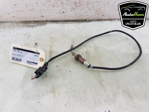 Gebruikte Lambda Sonde Volkswagen Polo VI (AW1) 1.0 TSI 12V Prijs € 10,00 Margeregeling aangeboden door AutoHam