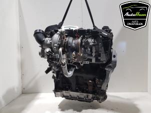 Gebruikte Motor Volkswagen Arteon Shooting Brake (3HAC) 2.0 TSI 16V Prijs op aanvraag aangeboden door AutoHam