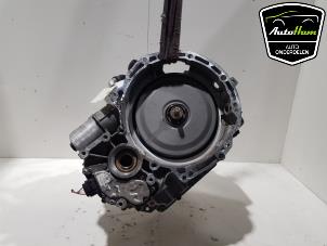 Gebruikte Automaatbak Volkswagen Arteon Shooting Brake (3HAC) 2.0 TSI 16V Prijs € 2.850,00 Margeregeling aangeboden door AutoHam