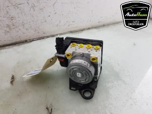 Gebruikte ABS Pomp Volkswagen Arteon Shooting Brake (3HAC) 2.0 TSI 16V Prijs € 170,00 Margeregeling aangeboden door AutoHam